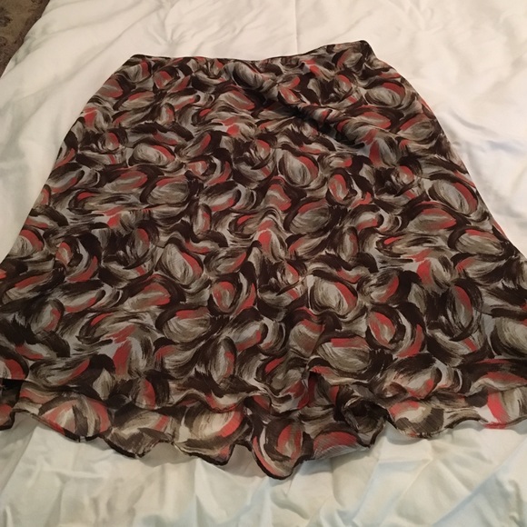 Catos brand skirt