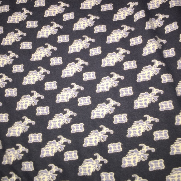 AE Racerback Shirt - Picture 2 of 2