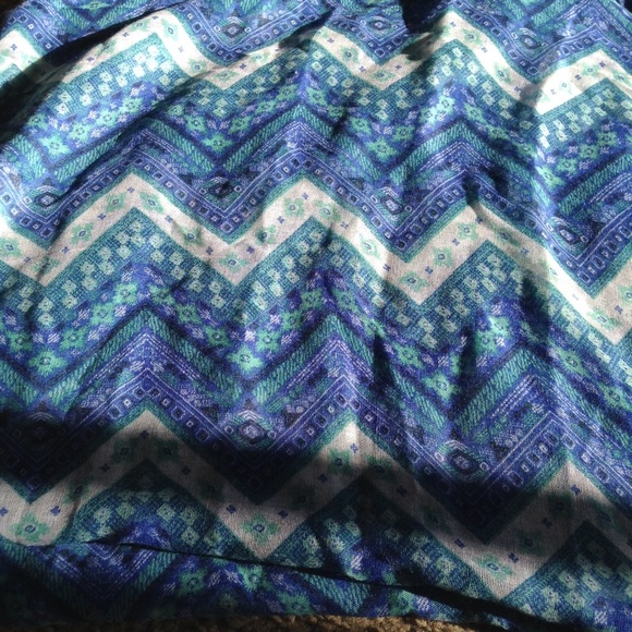 NEW Soft summer scarf or hijab