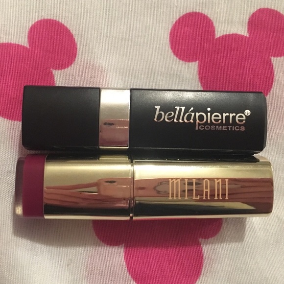 Lipstick Bundle 💄 - Picture 2 of 2