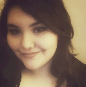 Meet your Posher, Brittney