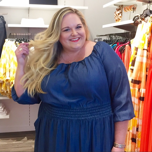 Dresses - 🌟Meet Reah! ❤️ Dresses - 🌟Meet Reah! ❤️