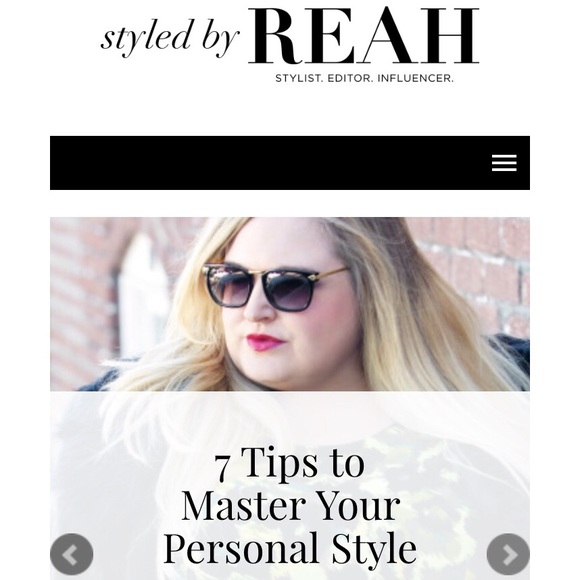 Dresses - 🌟Meet Reah! ❤️ Dresses - 🌟Meet Reah! ❤️