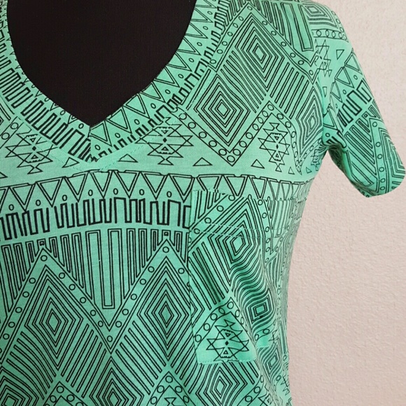 🎁Sis sis top - Picture 2 of 4