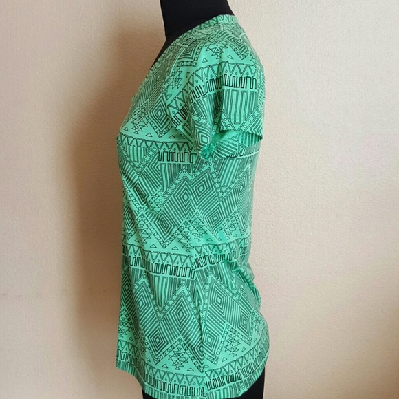 🎁Sis sis top - Picture 3 of 4