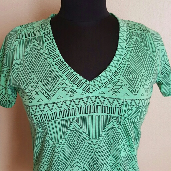 🎁Sis sis top - Picture 4 of 4