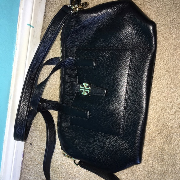 Tory Burch handbag