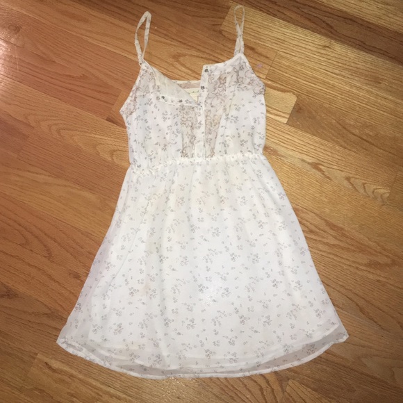 Urban Outfitters dress