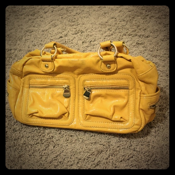 Aldo purse