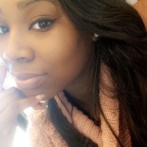 Meet your Posher, Sabra