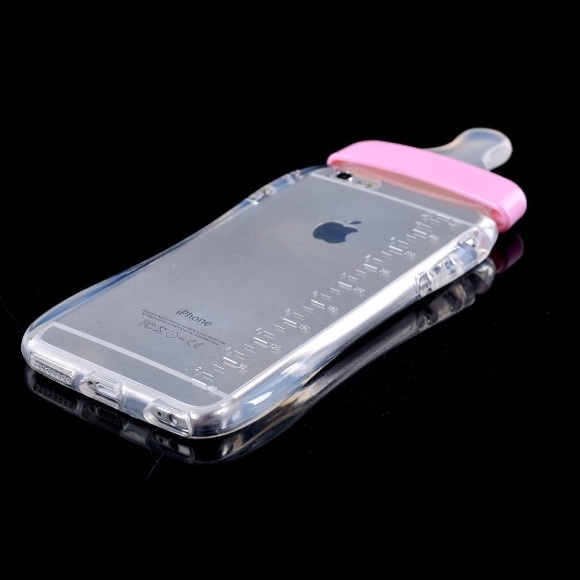 🚫SOLD🚫 - Picture 2 of 3