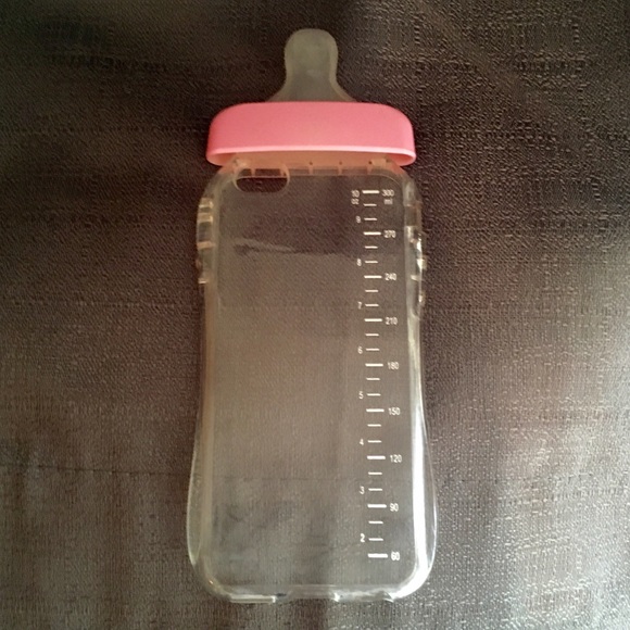 🚫SOLD🚫 - Picture 3 of 3