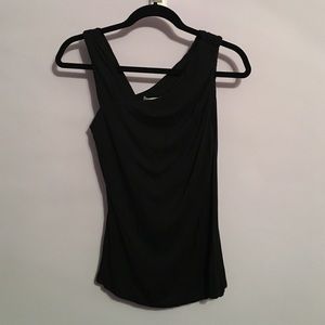 White House Black Market top