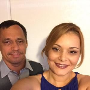 Meet your Posher, Edith