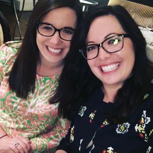 Meet your Posher, Stacey