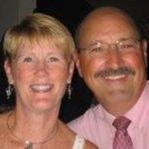 Meet your Posher, Jane