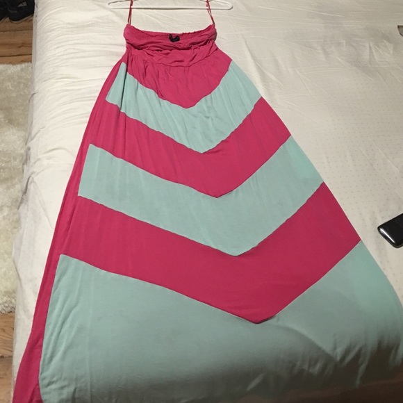 Boutique maxi - Picture 1 of 1