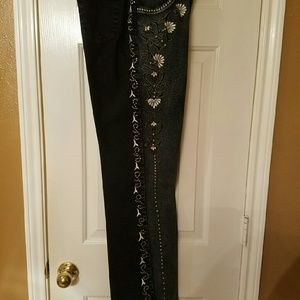 Brazil Roxx jeans