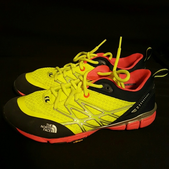 🍁SALE🍁Women's north face shoes