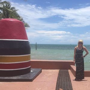 Meet your Posher, Ivy