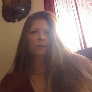 Meet your Posher, Billie jean