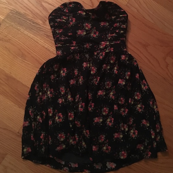 Urban Outfitters dress
