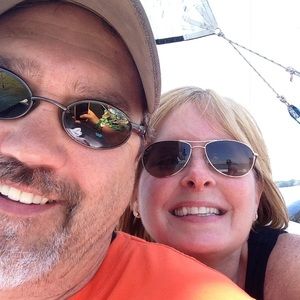 Meet your Posher, Xan