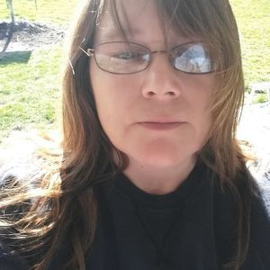 Meet your Posher, Paula