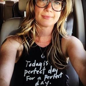 Meet your Posher, Tina