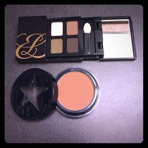 🌞 Estée Lauder Bronze Beauty Bundle 🌞