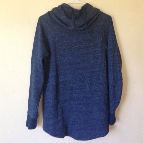 SUPER SOFT Slouchy-Neck Sweater