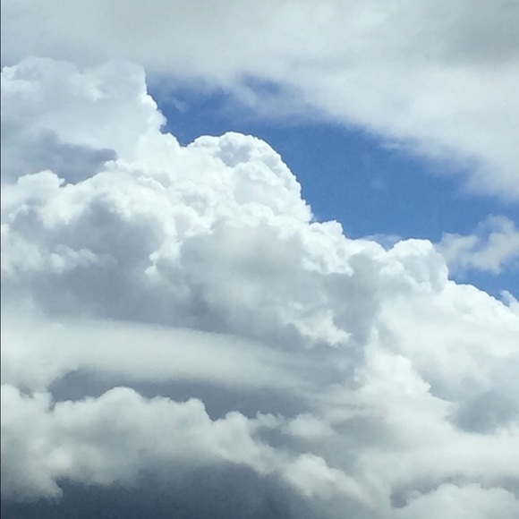 Meet your Posher, Kk - Picture 1 of 1