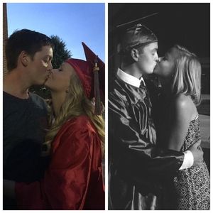 Meet your Posher, Autumn