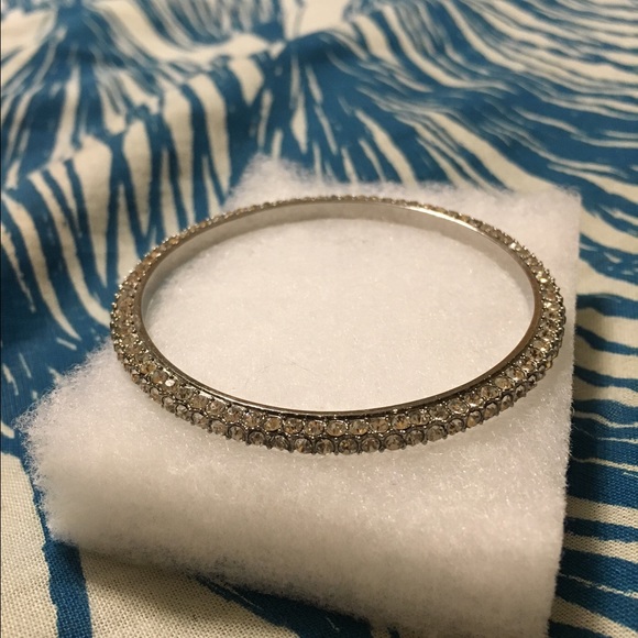 Juicy Couture Bangle