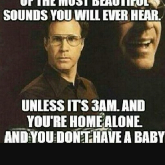 Meet your Posher, Shaneka - Picture 1 of 1