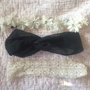 Headband Set