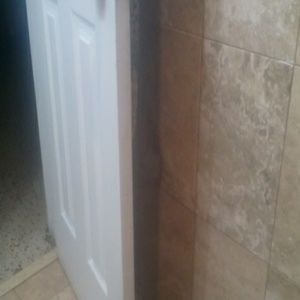 Meet your Posher, Pedro