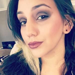 Meet your Posher, Beverly