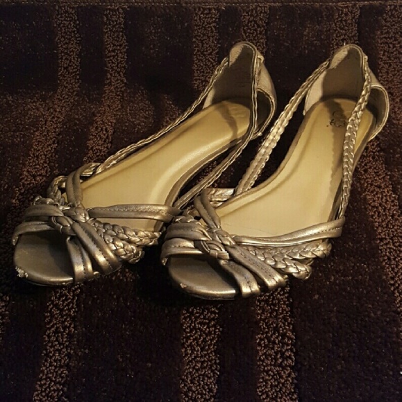 Super Cute Flats!!!