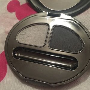 Lacura Beauty Duo Eyeshadow in Opal