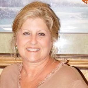 Meet your Posher, Kay