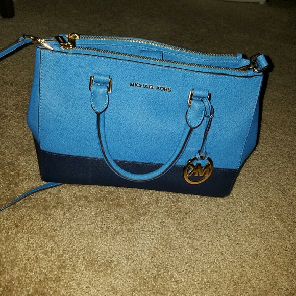Michael kors handbag