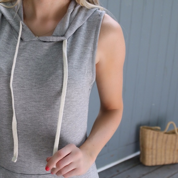 SOLDOUT11thStreet - Picture 3 of 4