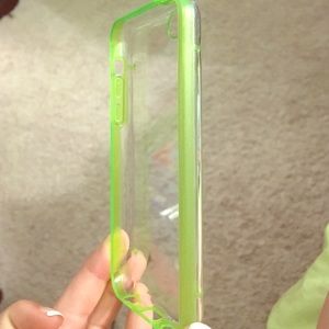 iPhone 4 phone case