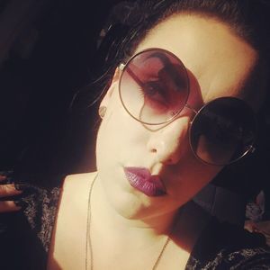 Meet your Posher, Jeanna