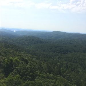 Meet your Posher, Kayley