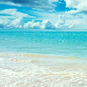 Meet your Posher, Peggy