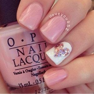 Meet your Posher, Paulina