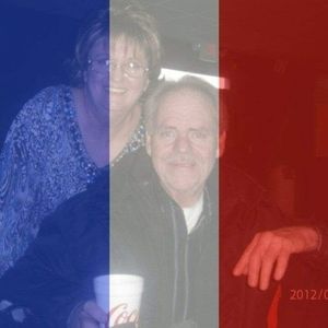 Meet your Posher, Martha