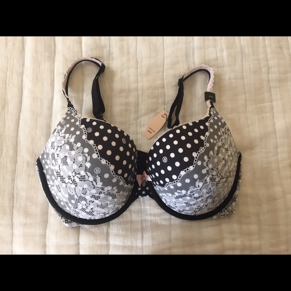 Victoria's Secret Other - VS padded bra